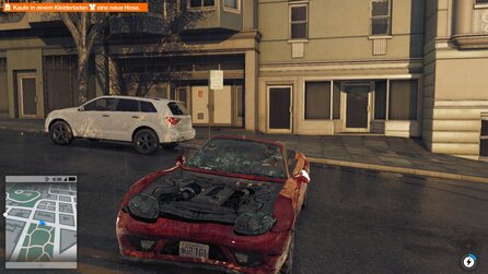 Hotmail-Nutzer zahlen mehr - Britischer Versicherer verlangt laut Sun Aufpreis bei Hotmail-Adresse