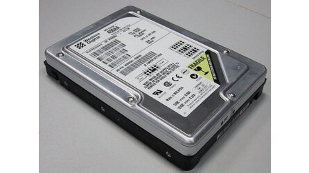 Western Digital WD450AA