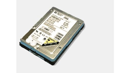 Western Digital WDC307AA