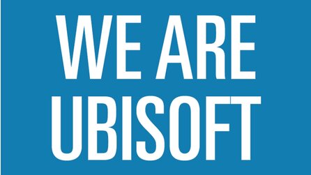 Ubisoft - Mitarbeiter wehren sich gegen Vivendi-Übernahme