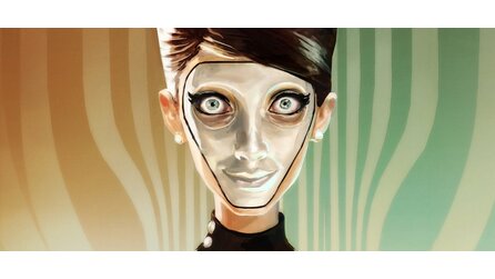 We Happy Few - Erste Details zum neuen Survival-Spiel