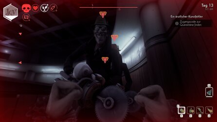 We Happy Few - Screenshots