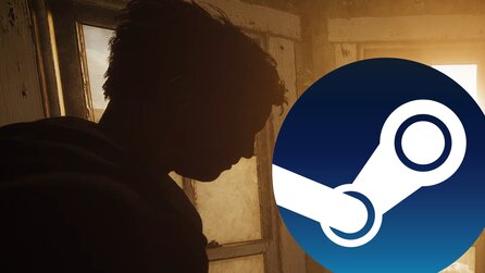 Düstere Horror-Version des Landwirtschafts-Simulators landete bereits auf 100.000 Steam-Wunschlisten