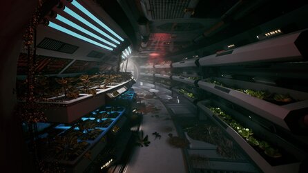 We Went Back - Screenshots