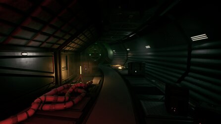 We Went Back - Screenshots