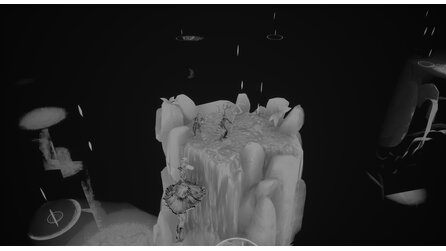 Weakless - Screenshots