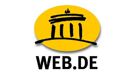 United Internet - Fusion mit Web.de