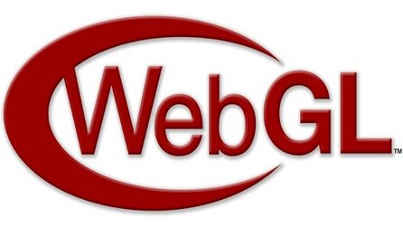 3D-Standard WebGL - Sicherheitsrisiko für Chrome, Firefox + Co