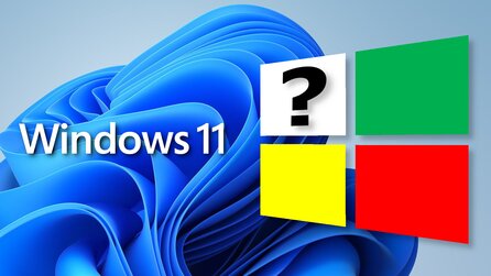 Wechsel zu Windows 11: Die große Mehrheit ist sich jetzt schon sicher