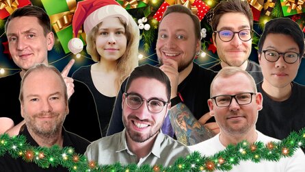 Die 12 besten Tech-Geschenke: Das verschenken und wünschen sich unsere Experten zu Weihnachten