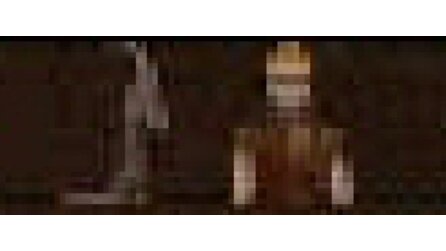 GameStar Weihnachtsquiz #4 - Drehwürdige Mo-Momente