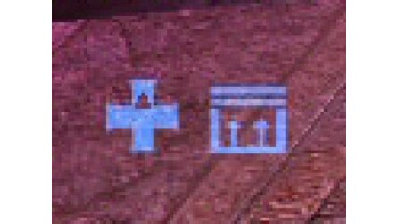 GameStar Weihnachtsquiz #5 - Tödliche Festung