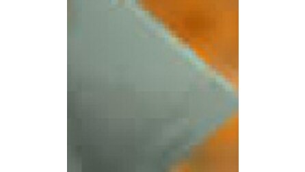 GameStar Weihnachtsquiz #1 - Türkis