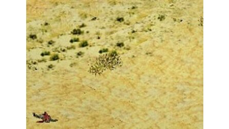 GameStar Weihnachtsquiz #2 - Muss schnell gehen