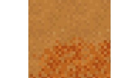 GameStar Weihnachtsquiz #4 - Gelb