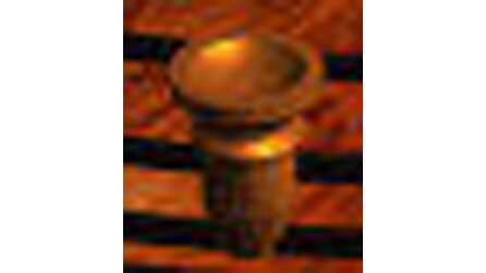 GameStar Weihnachtsquiz #4 - Sieben Jahre Pech