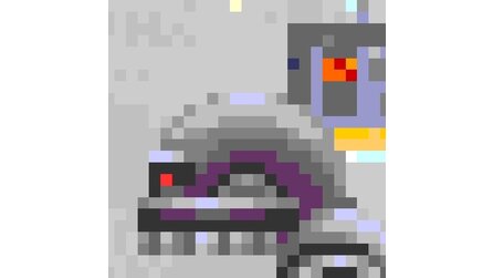 GameStar Weihnachtsquiz #5 - Wir brauchen Bass, Bass
