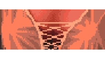 GameStar Weihnachtsquiz #5 - Rosa