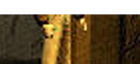 GameStar Weihnachtsquiz #5 - James Bond in kalt