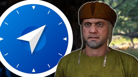 Kingdom Come 2: So löst ihr die Nebenquest »Wein, Weib und Blut« und beweist euch im Faustkampf