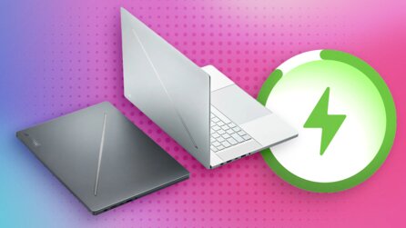 Turbo, Eco oder was anderes: Welchen Leistungsmodus verwendet ihr bei eurem Gaming-Laptop?