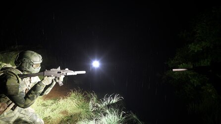 #WeLoveGames - Die coolsten Spielmomente der Community