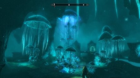 #WeLoveGames - Die coolsten Spielmomente der Community