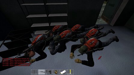 #WeLoveGames - Die coolsten Spielmomente der Community