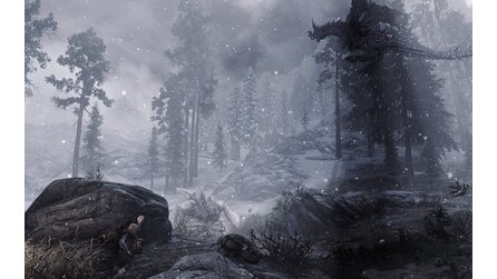 #WeLoveGames - Die coolsten Spielmomente der Community