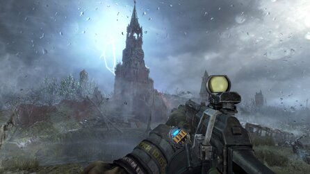 Die Spielmomente der Community - Die coolsten Bilder zum Gewinnspiel