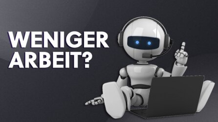 4-Tage-Arbeitswoche dank KI: Nobelpreisträger schürt Hoffnung