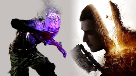 Dying Light 2: Endlich Neuigkeiten und ein Release-Versprechen