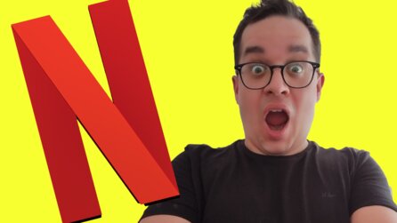 Wenn ich bei Netflix + Co. nach neuen Filmen und Serien suche, ist diese App unverzichtbar für mich