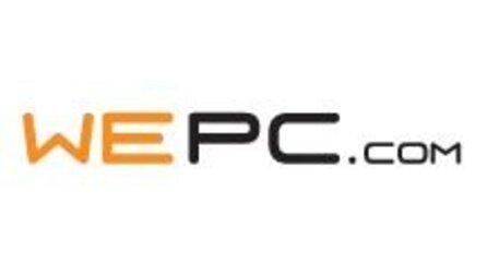 WePC - Asus und Intel auf der Suche nach Kundenwünschen