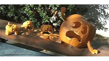 Wer ist Dave Grossman?