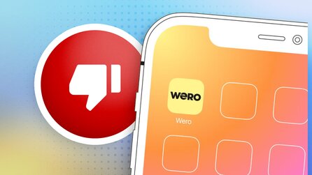 53 Mio. Nutzer, aber keine Akzeptanz: Europas PayPal-Alternative kämpft um die Gunst der Händler