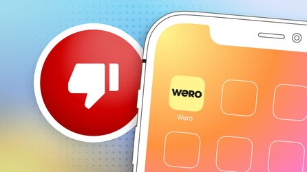 53 Mio. Nutzer, aber keine Akzeptanz: Europas PayPal-Alternative kämpft um die Gunst der Händler