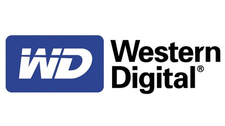 Western Digital - Erste 15 Terabyte Festplatte vorgestellt