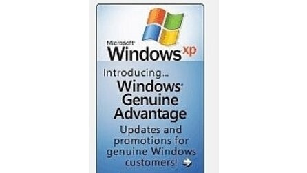 Microsoft Windows - Jedes fünfte Windows-System eine Raubkopie