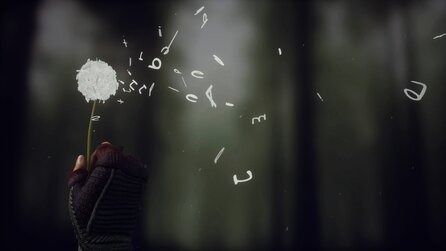 What Remains of Edith Finch - Screenshots