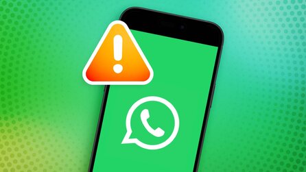 WhatsApp: Neue Beta mit nützlichem Feature für alle, die Geburtstage und Co. vergessen