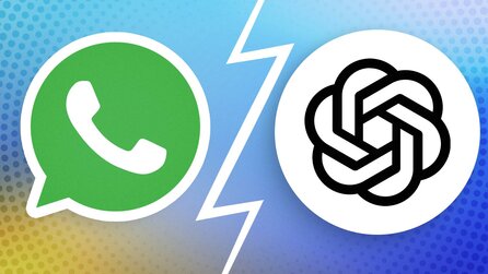 WhatsApp verbannt reihenweise KI, darunter auch ChatGPT – das steckt dahinter