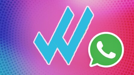 WhatsApp: Lesebestätigung deaktivieren – so gehts
