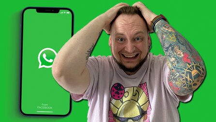 Nur ein Bug auf meinem iPhone hat mir die eigene Abhängigkeit von einem einzigen Feature aufgezeigt