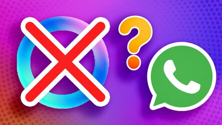 Erweiterter Datenschutz bei WhatsApp: Wer den KI-Blocker wirklich aktivieren sollte