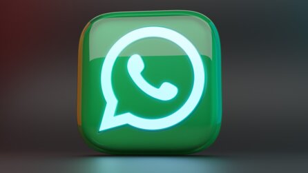 WhatsApp-Update bringt neue Funktion für Bilder, Videos und GIFs