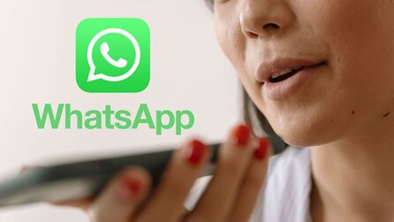 WhatsApp bereitet ein neues Feature vor, das auch ohne Internetverbindung funktionieren soll