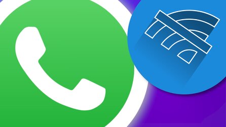 Störung bei WhatsApp – Alle Infos