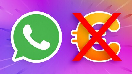 Teaserbild für WhatsApp wird nicht kostenpflichtig: Was die jüngsten Neuerungen wirklich heißen