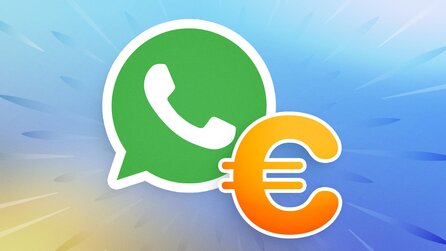 Werbung auf WhatsApp: Meta hat wichtige Neuigkeiten für europäische Nutzer